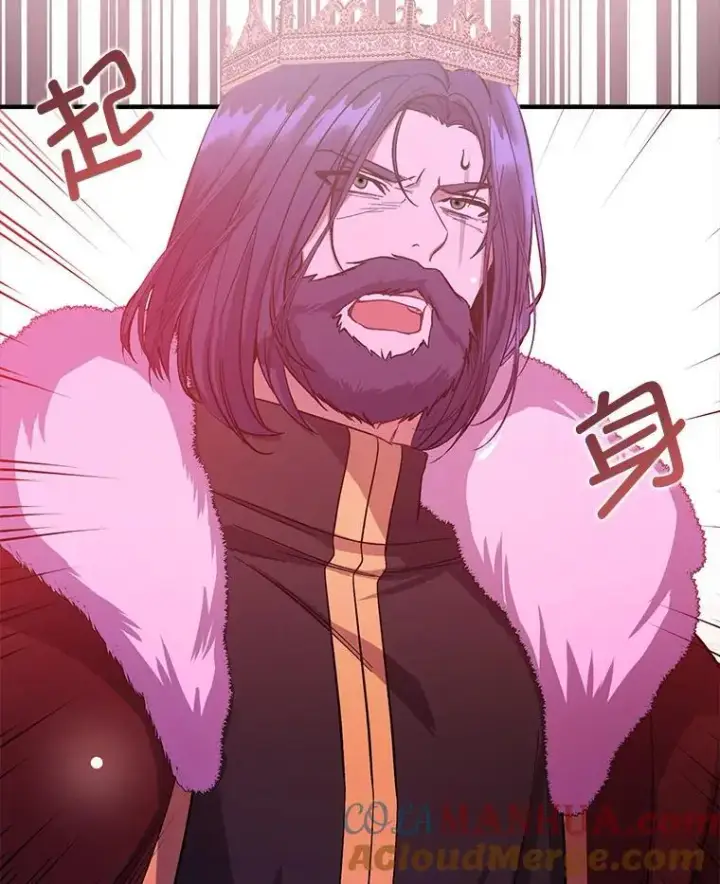 漫画《并不是想引诱男主》75.公主被起诉第25张图