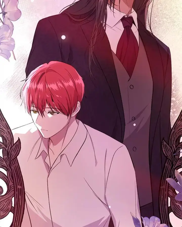 漫画《并不是想引诱男主》75.公主被起诉第54张图