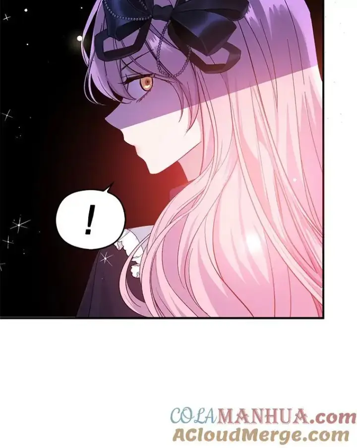 漫画《并不是想引诱男主》75.公主被起诉第61张图