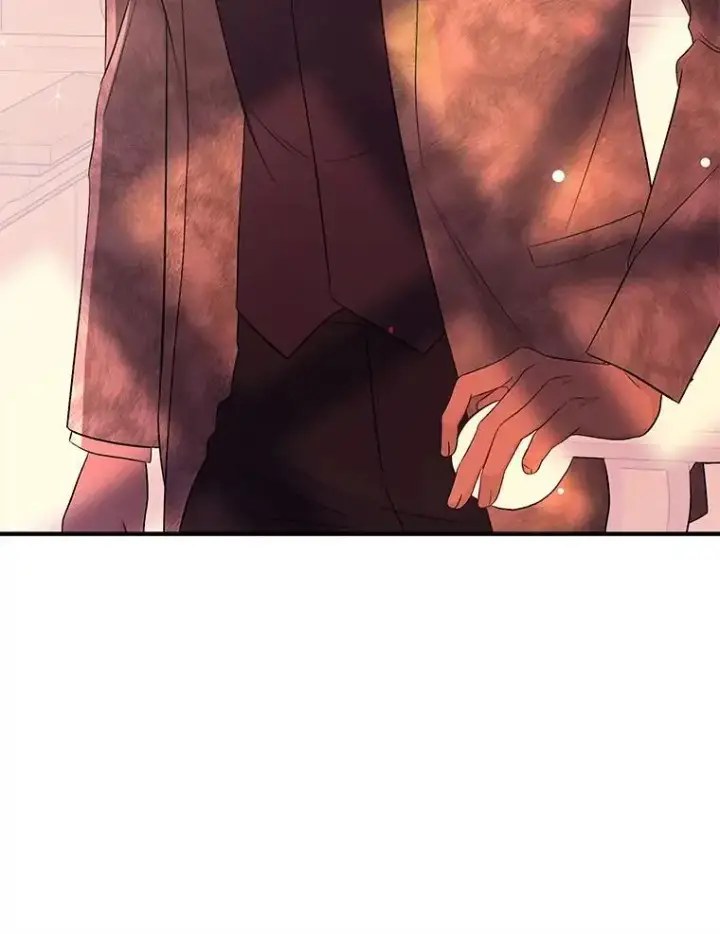 漫画《并不是想引诱男主》75.公主被起诉第71张图