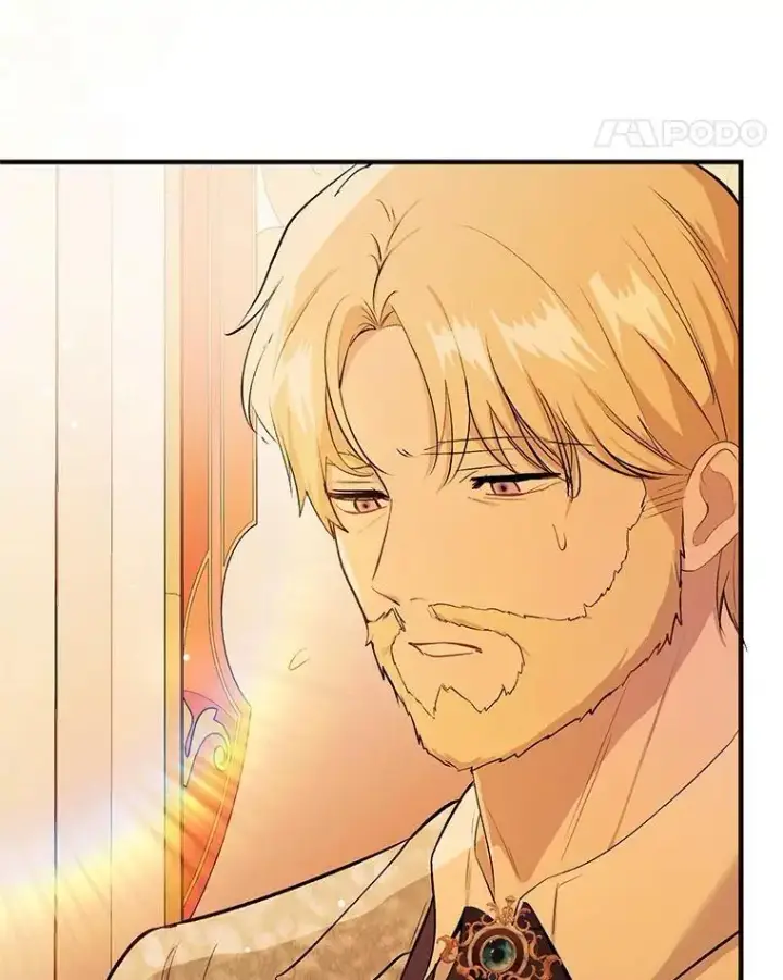 漫画《并不是想引诱男主》75.公主被起诉第76张图