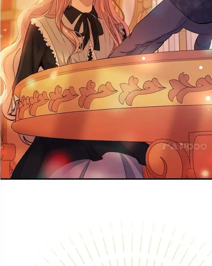 漫画《并不是想引诱男主》75.公主被起诉第79张图