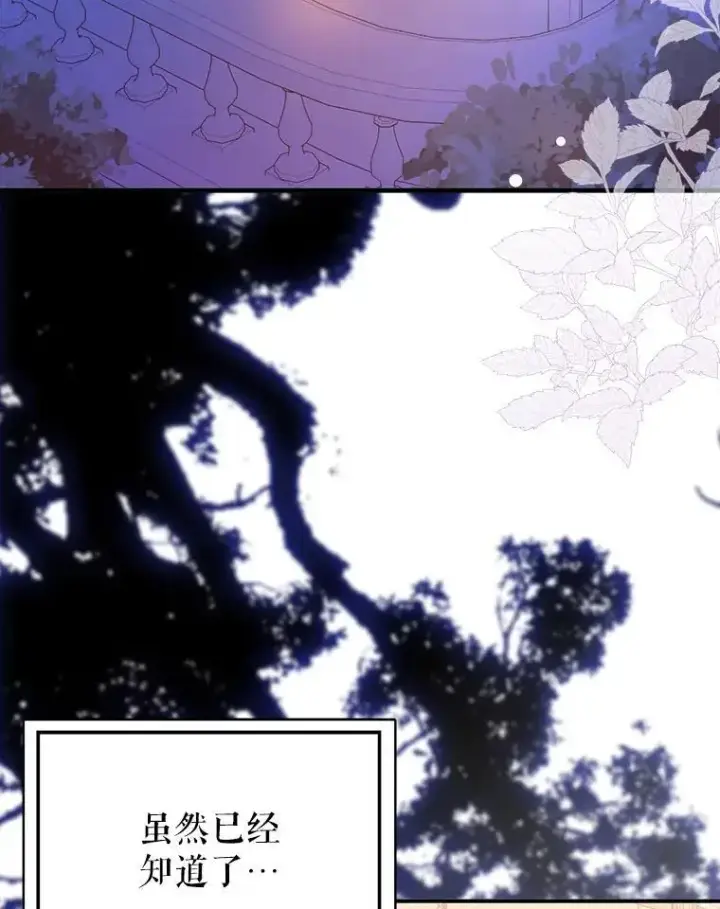 漫画《并不是想引诱男主》75.公主被起诉第95张图