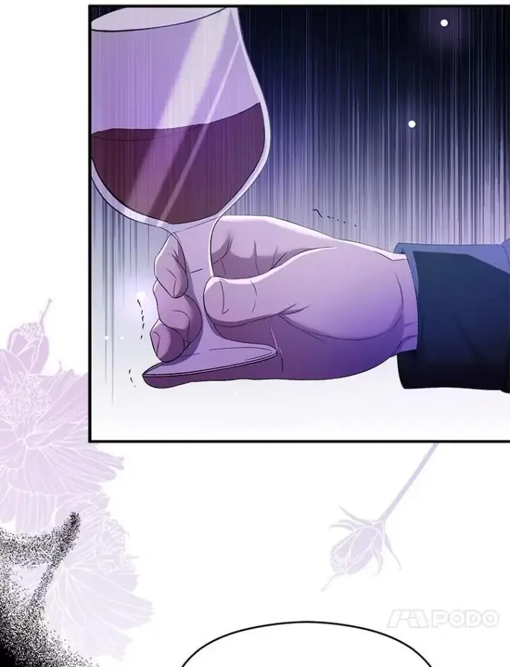 漫画《并不是想引诱男主》77.怀孕？第36张图