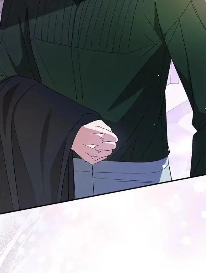 漫画《并不是想引诱男主》77.怀孕？第48张图