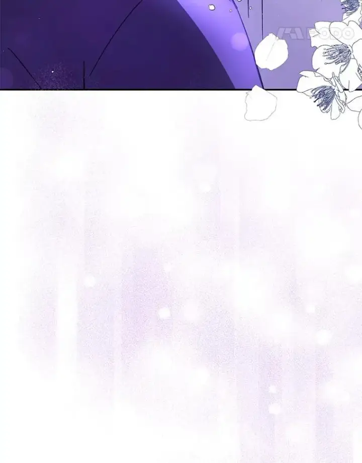 漫画《并不是想引诱男主》71.找到利安第104张图