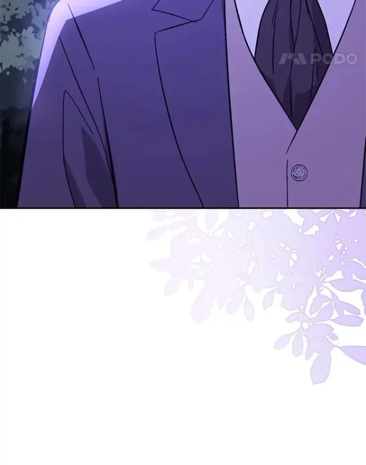 漫画《并不是想引诱男主》71.找到利安第114张图