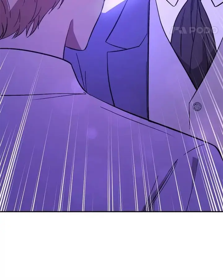 漫画《并不是想引诱男主》71.找到利安第131张图