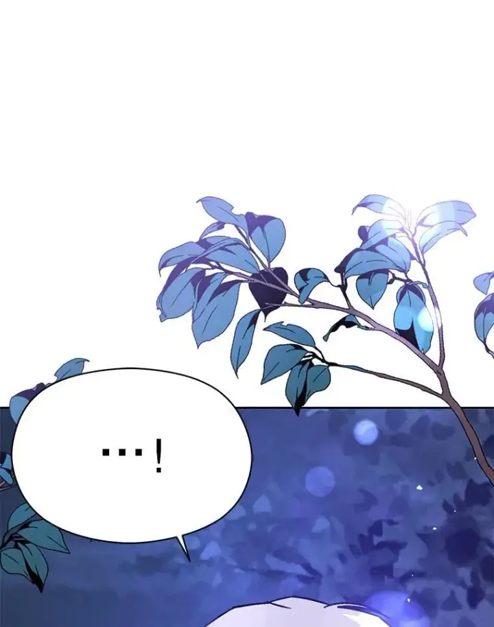 漫画《并不是想引诱男主》71.找到利安第132张图