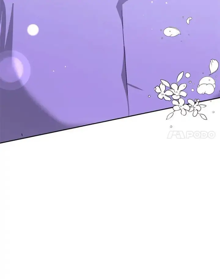 漫画《并不是想引诱男主》71.找到利安第134张图