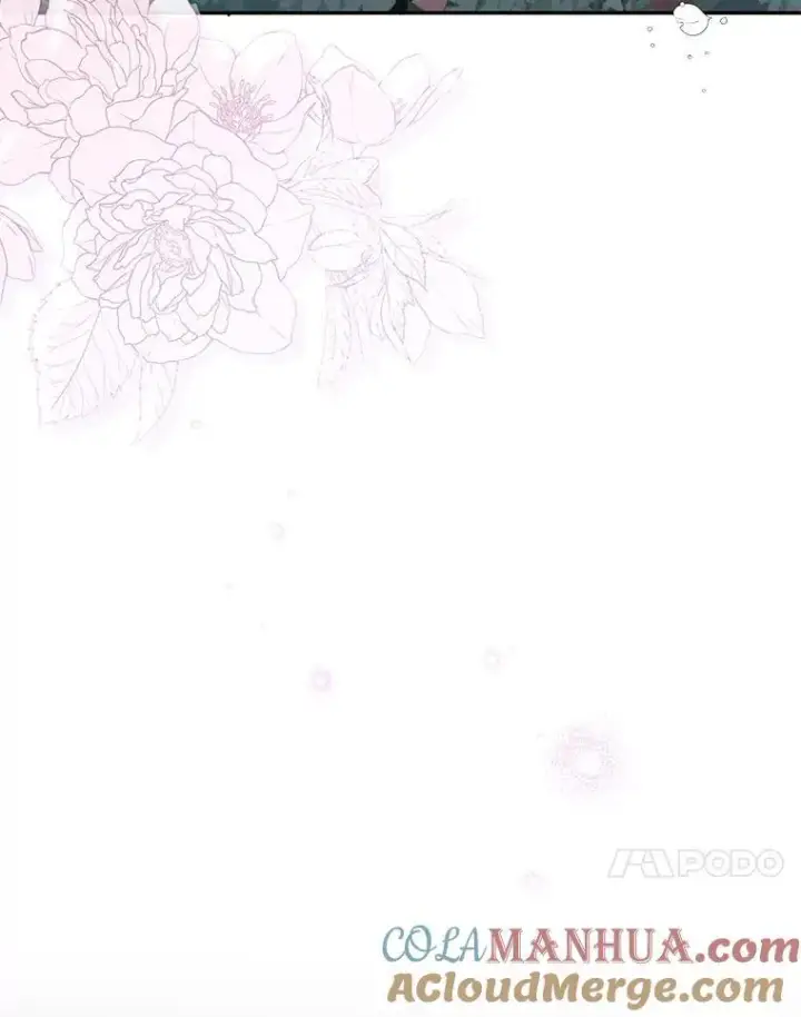 漫画《并不是想引诱男主》71.找到利安第137张图