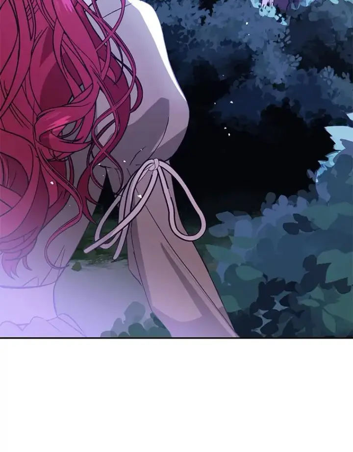 漫画《并不是想引诱男主》71.找到利安第140张图