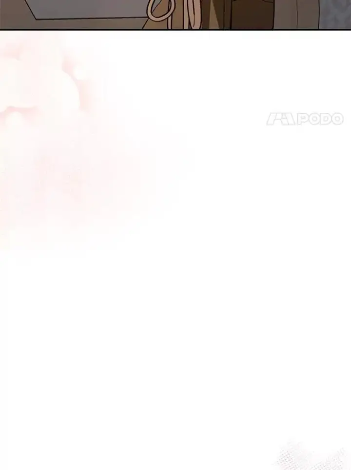 漫画《并不是想引诱男主》71.找到利安第27张图