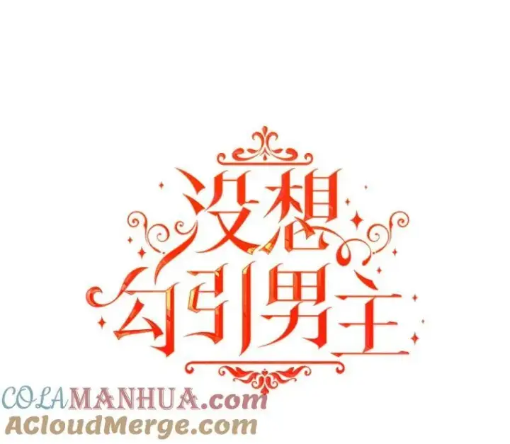 漫画《并不是想引诱男主》71.找到利安第29张图