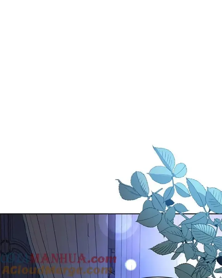 漫画《并不是想引诱男主》71.找到利安第41张图
