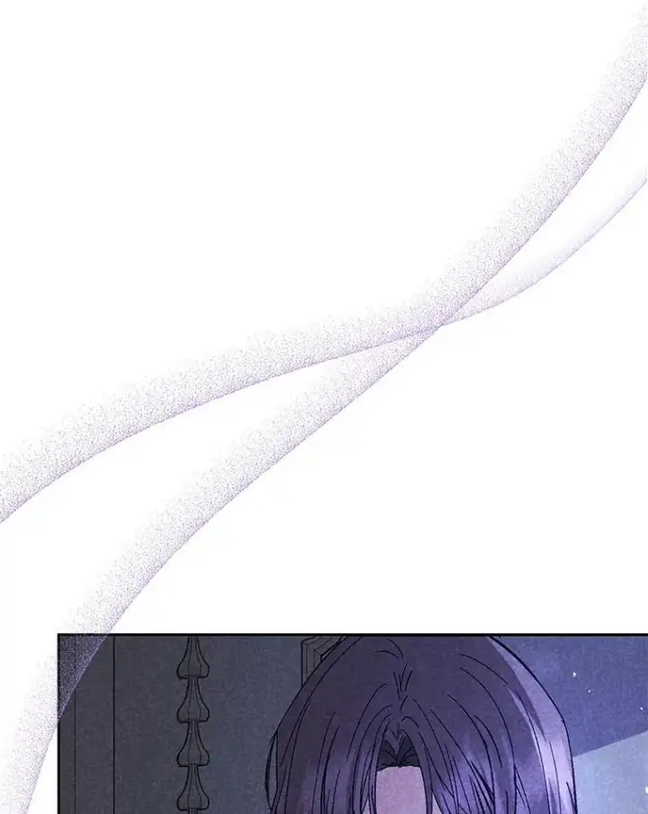 漫画《并不是想引诱男主》71.找到利安第46张图