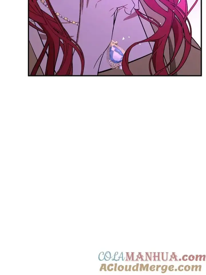 漫画《并不是想引诱男主》71.找到利安第49张图
