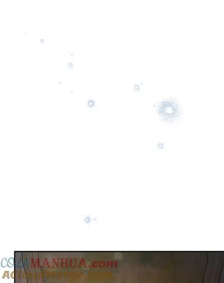 漫画《并不是想引诱男主》71.找到利安第5张图