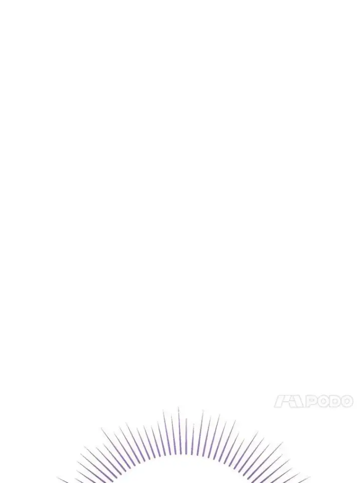 漫画《并不是想引诱男主》71.找到利安第64张图