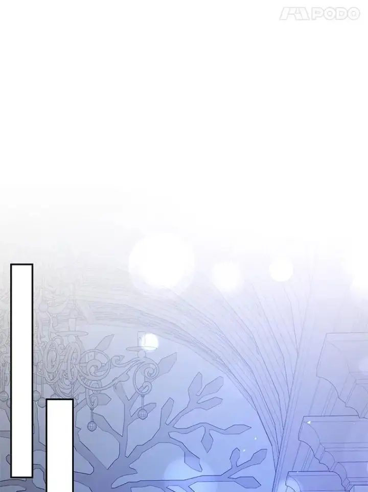 漫画《并不是想引诱男主》71.找到利安第68张图
