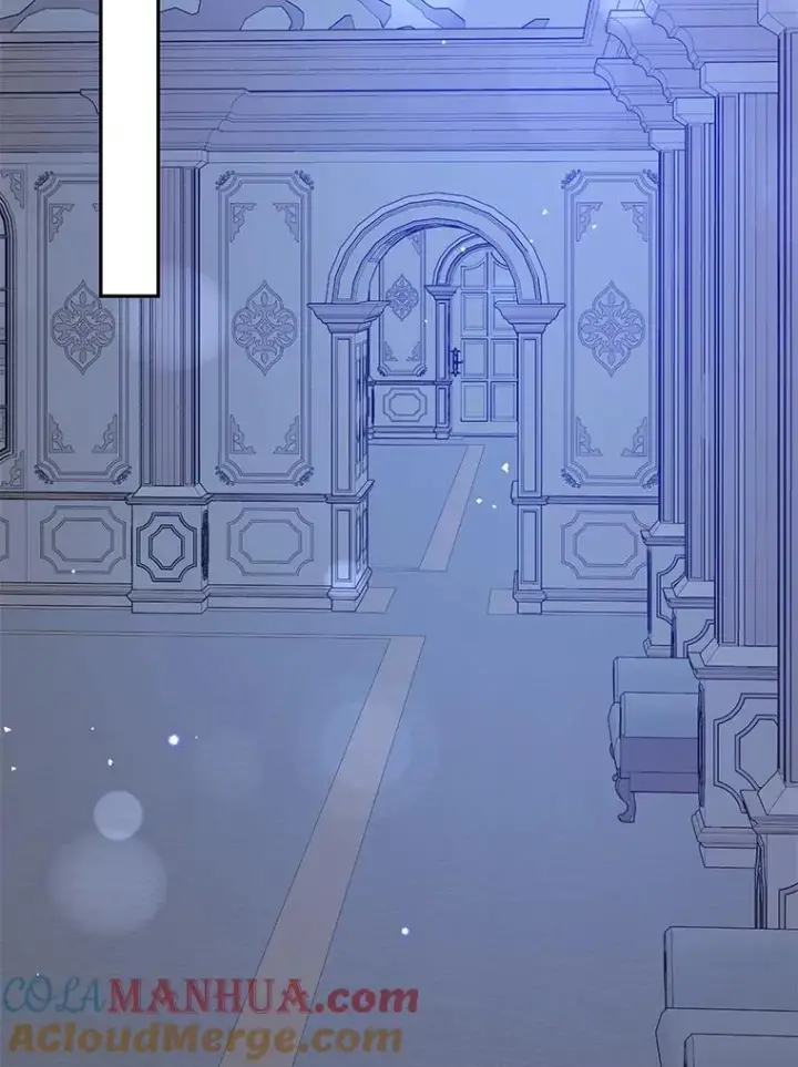 漫画《并不是想引诱男主》71.找到利安第69张图