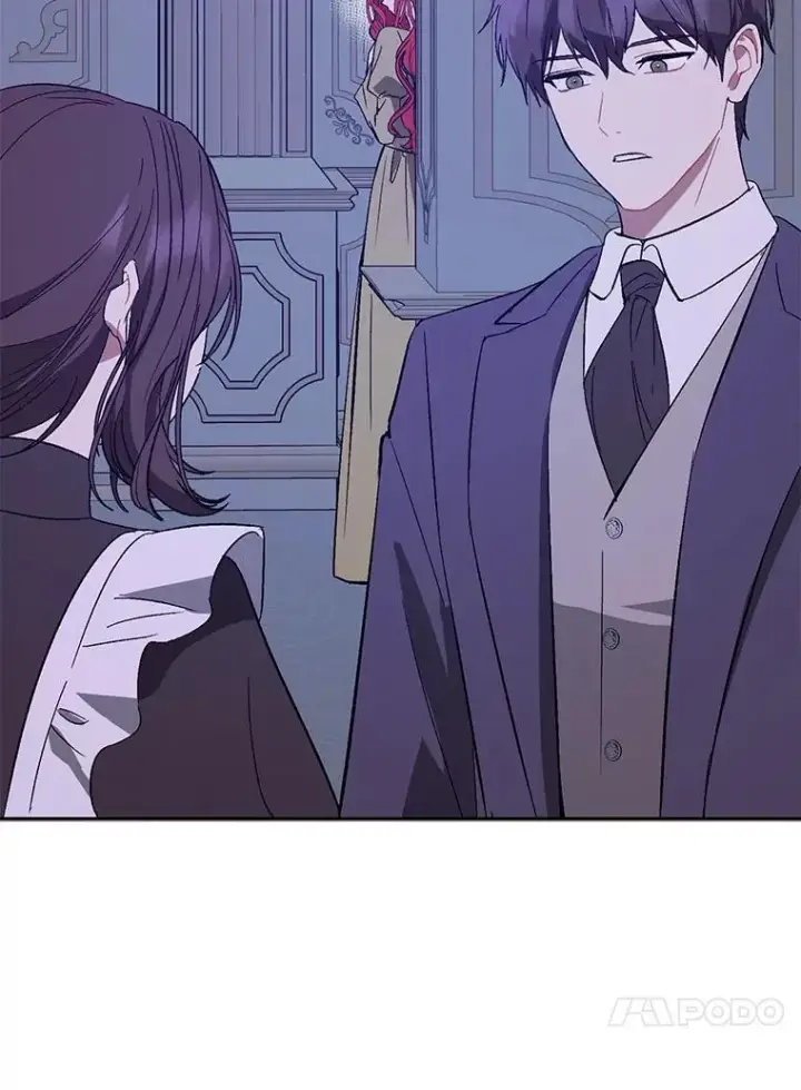 漫画《并不是想引诱男主》71.找到利安第83张图
