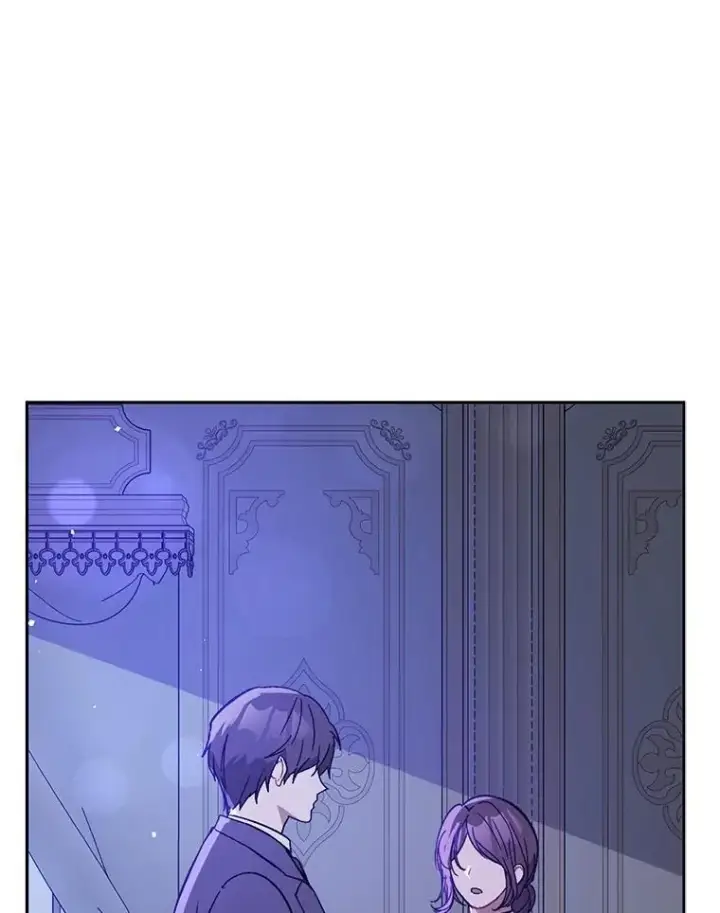 漫画《并不是想引诱男主》71.找到利安第84张图