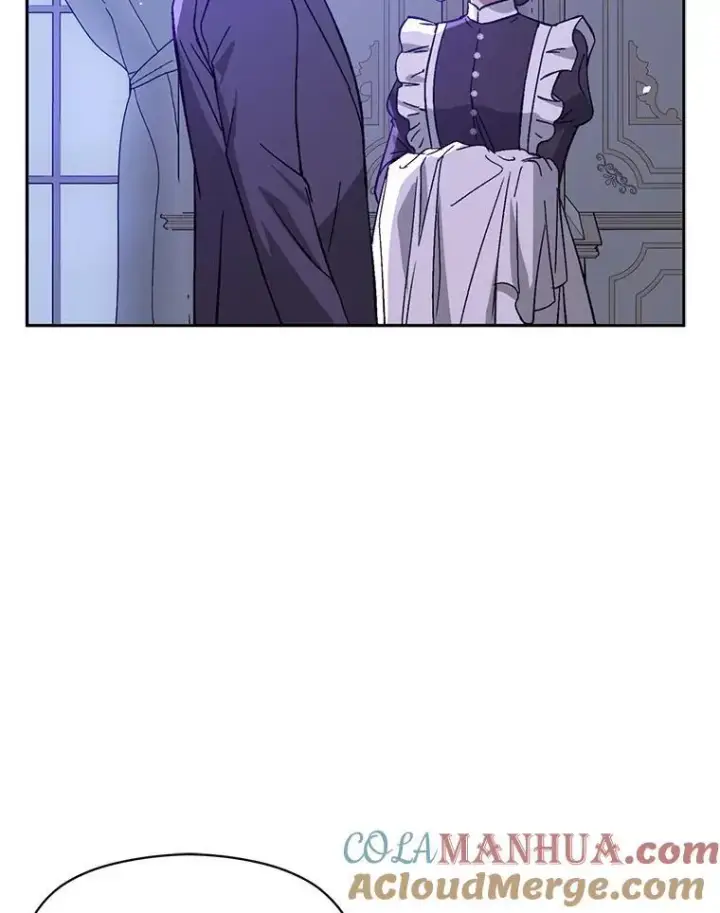 漫画《并不是想引诱男主》71.找到利安第85张图