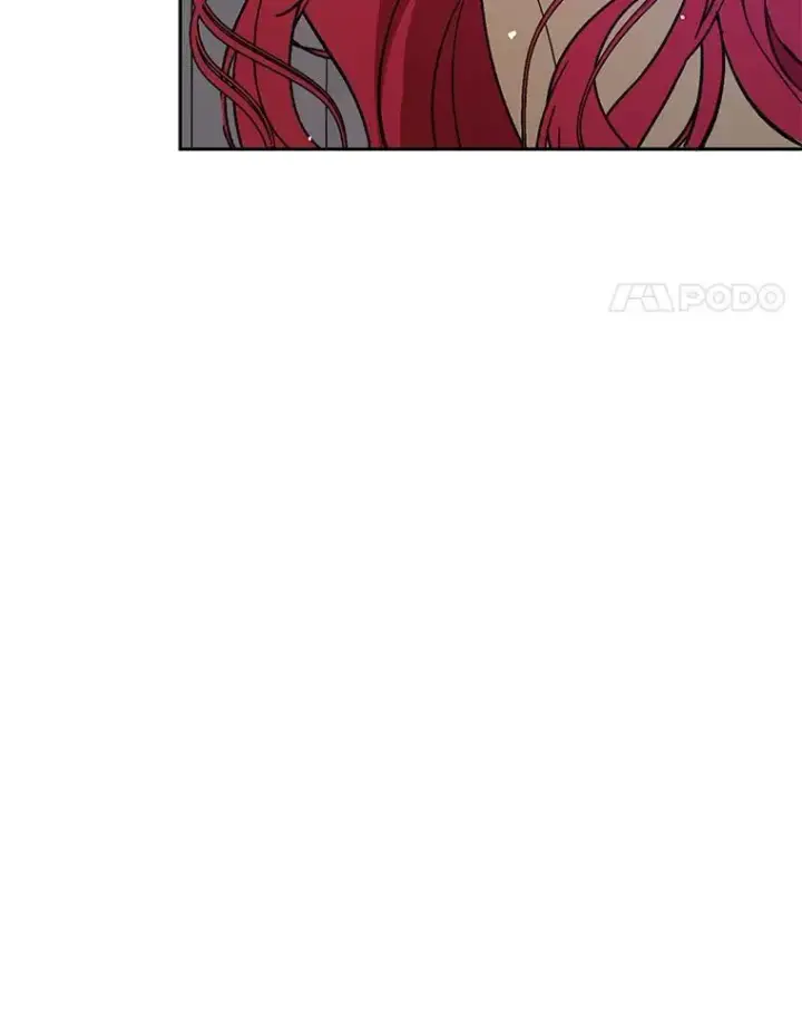 漫画《并不是想引诱男主》71.找到利安第87张图