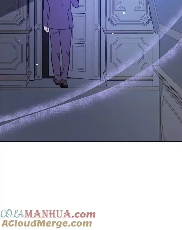 漫画《并不是想引诱男主》71.找到利安第89张图