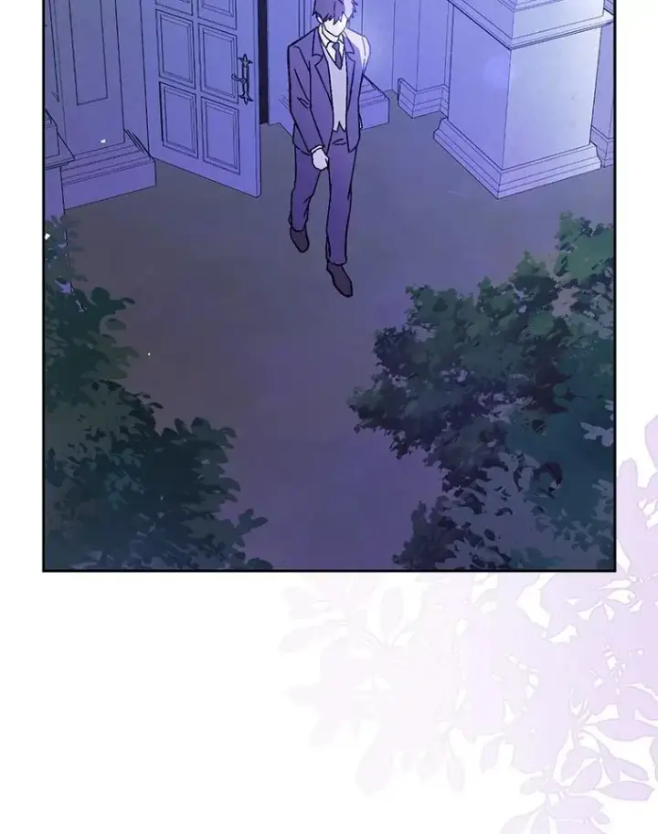 漫画《并不是想引诱男主》71.找到利安第91张图