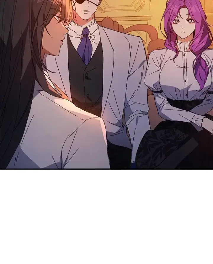漫画《并不是想引诱男主》83.真心告白第10张图