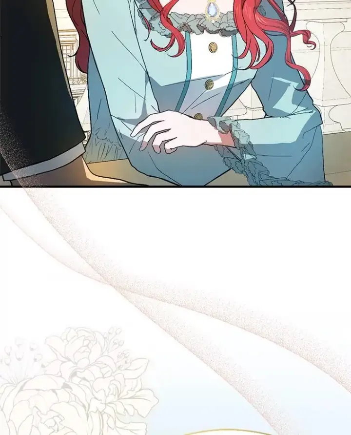 漫画《并不是想引诱男主》83.真心告白第24张图
