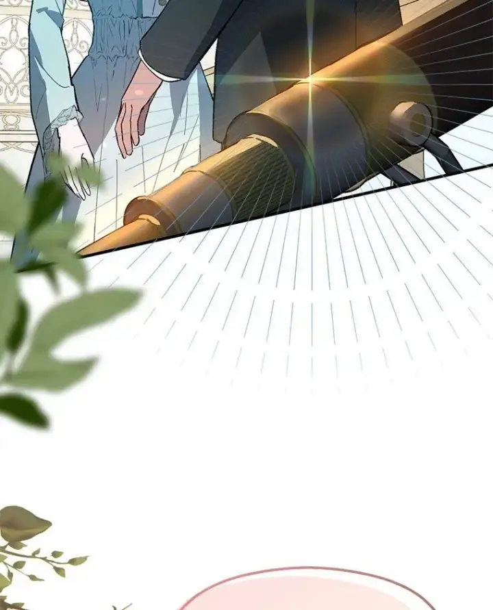漫画《并不是想引诱男主》83.真心告白第30张图