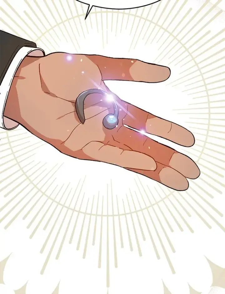 漫画《并不是想引诱男主》83.真心告白第35张图