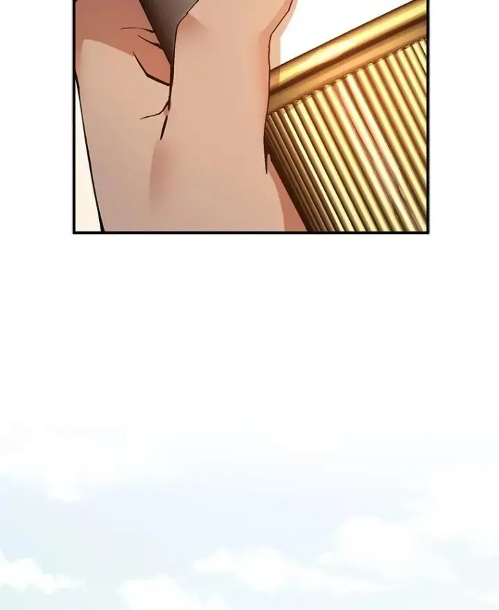 漫画《并不是想引诱男主》83.真心告白第50张图