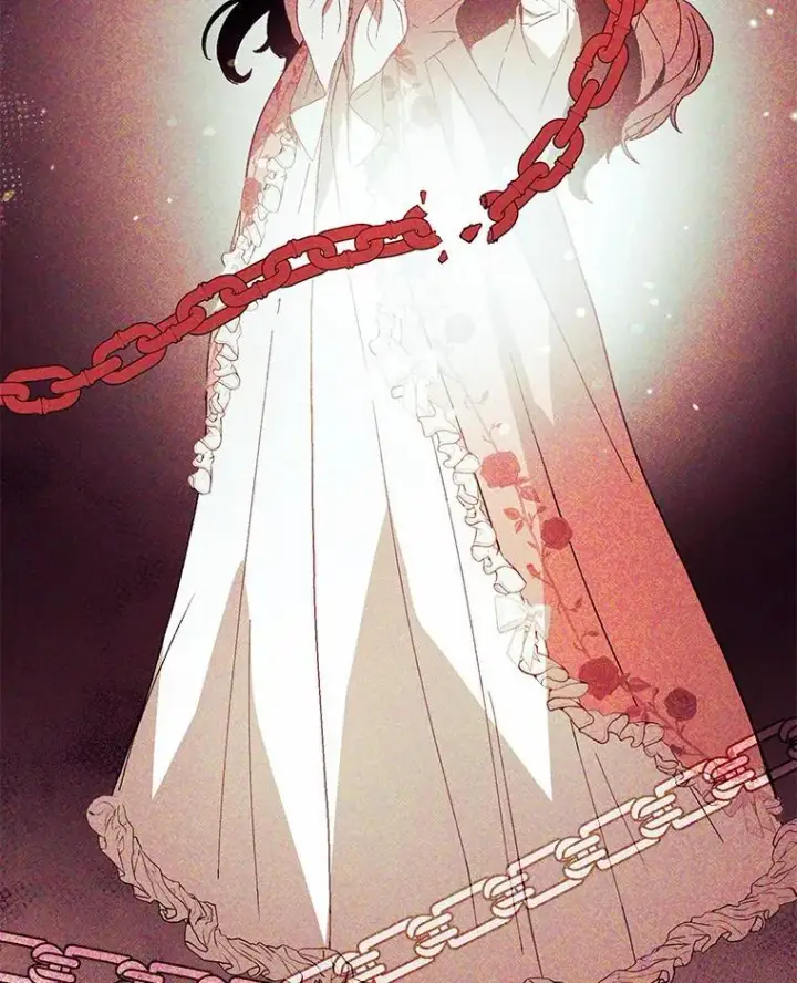 漫画《并不是想引诱男主》83.真心告白第6张图