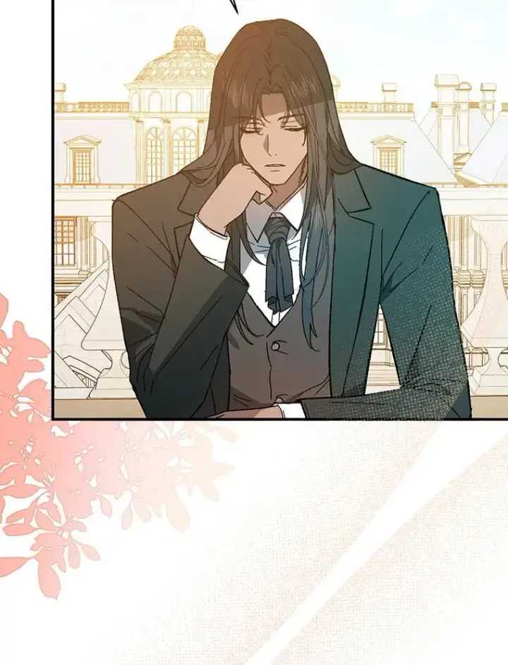 漫画《并不是想引诱男主》83.真心告白第71张图
