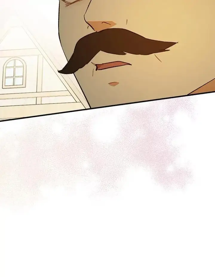 漫画《并不是想引诱男主》84.受害者证词第106张图