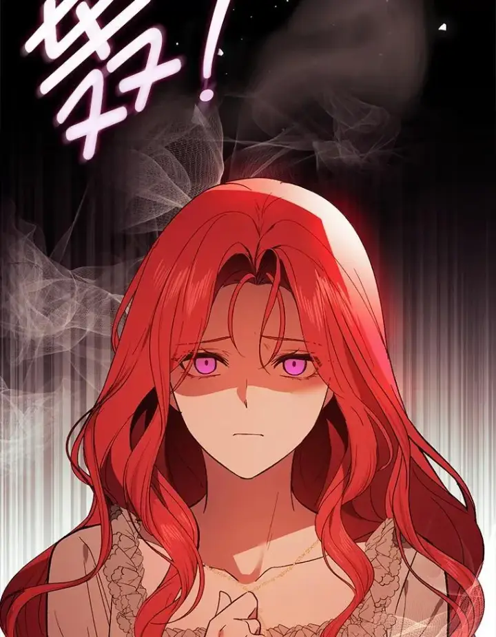 漫画《并不是想引诱男主》84.受害者证词第35张图