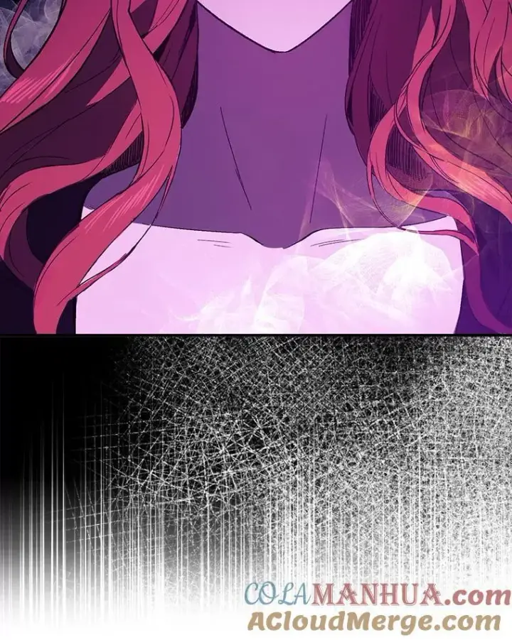 漫画《并不是想引诱男主》84.受害者证词第85张图