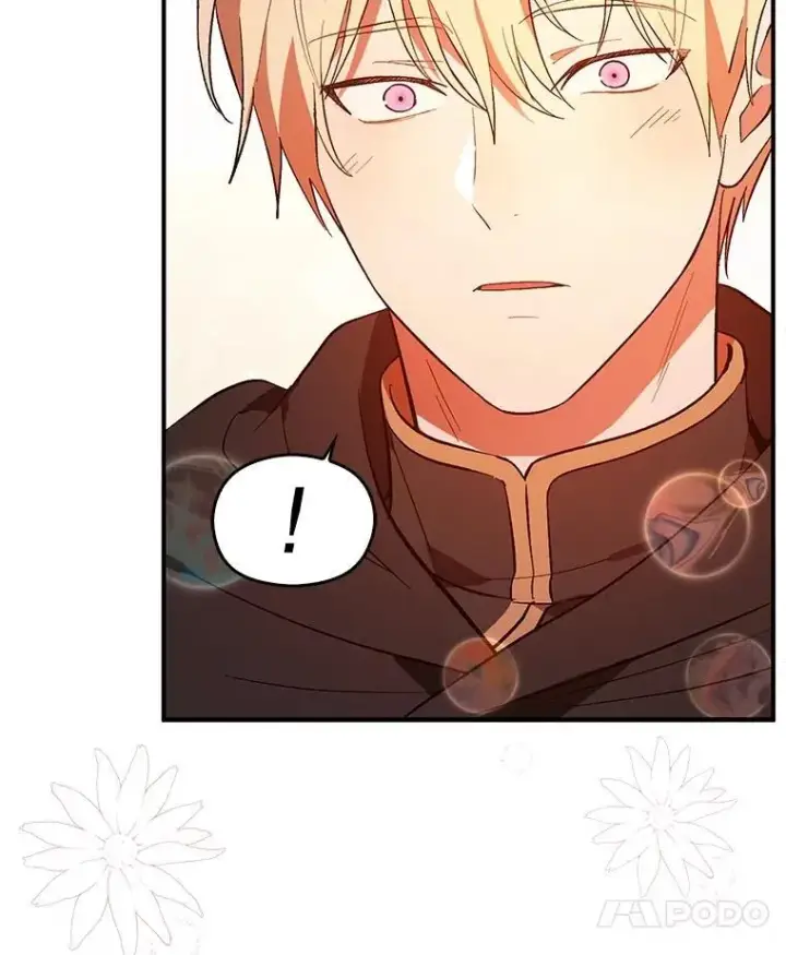 漫画《并不是想引诱男主》85.皇帝的猜测第106张图