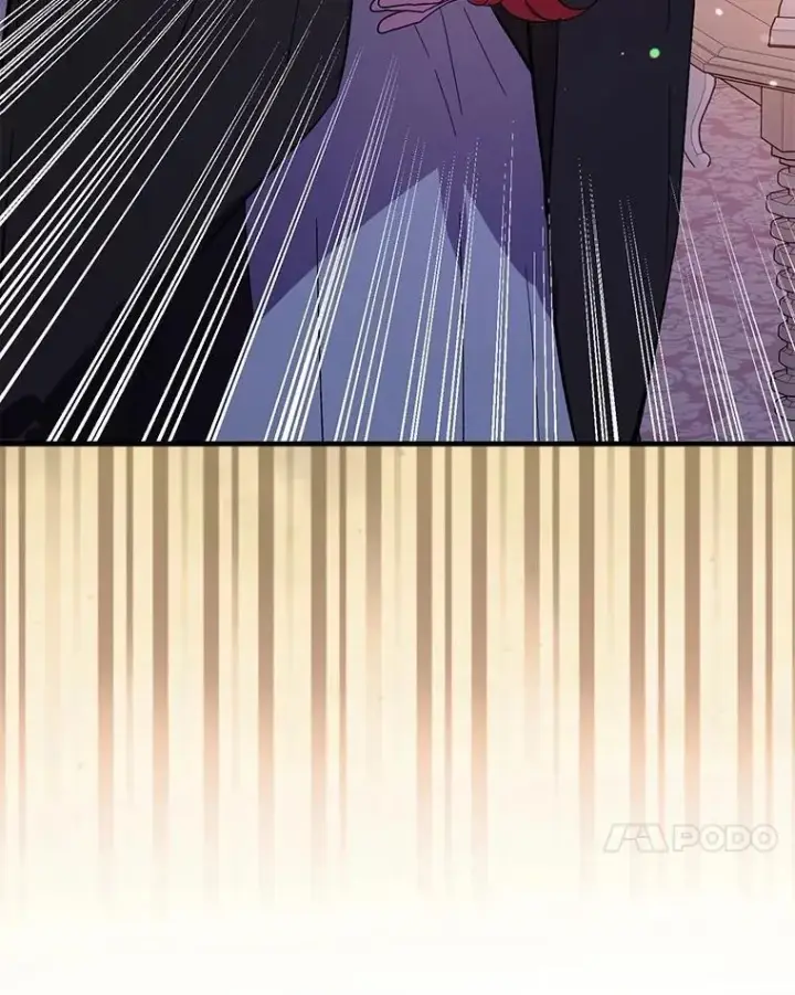 漫画《并不是想引诱男主》85.皇帝的猜测第120张图