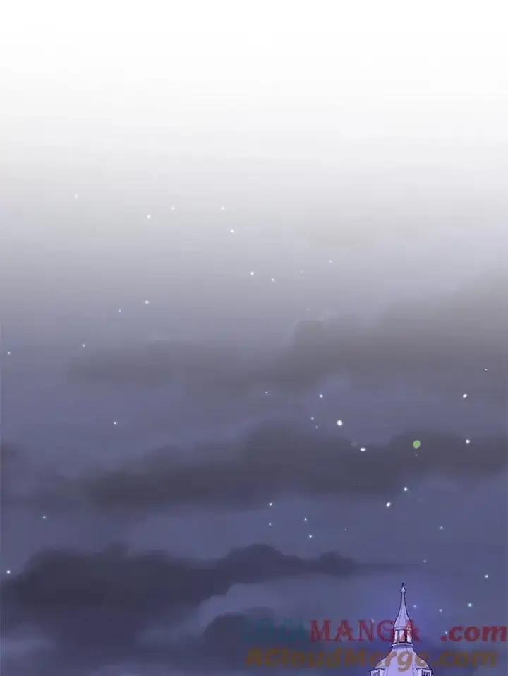 漫画《并不是想引诱男主》85.皇帝的猜测第29张图