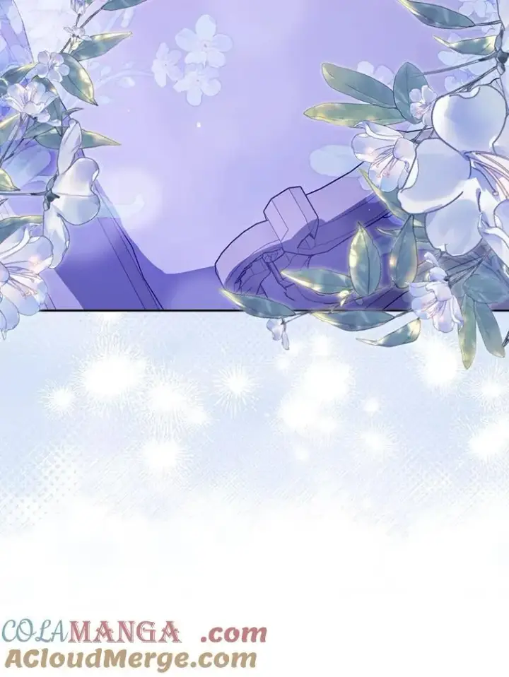 漫画《并不是想引诱男主》86.偷偷亲热第109张图