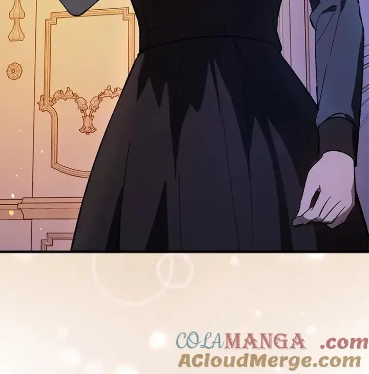 漫画《并不是想引诱男主》86.偷偷亲热第13张图