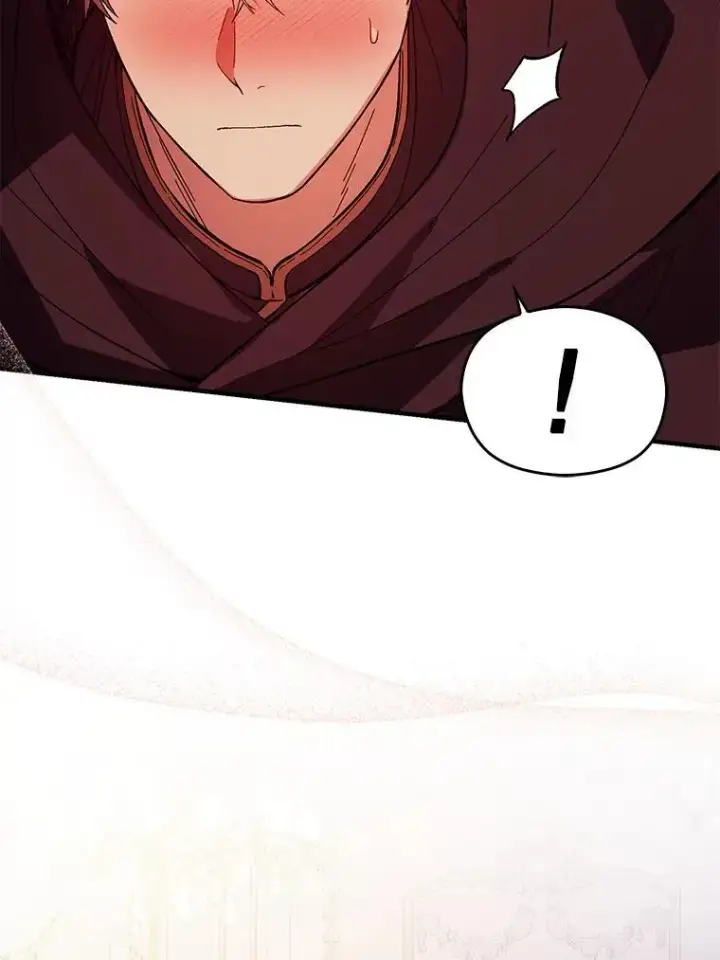 漫画《并不是想引诱男主》86.偷偷亲热第34张图