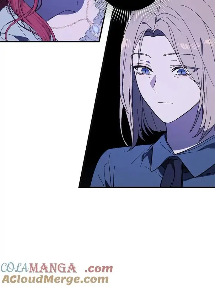 漫画《并不是想引诱男主》86.偷偷亲热第37张图