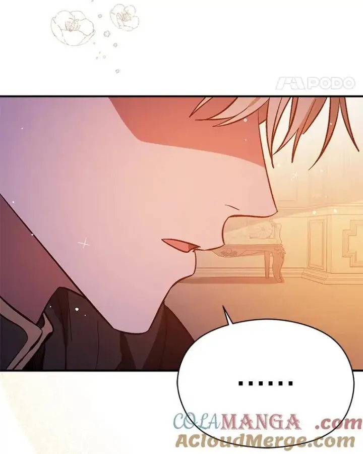 漫画《并不是想引诱男主》86.偷偷亲热第65张图