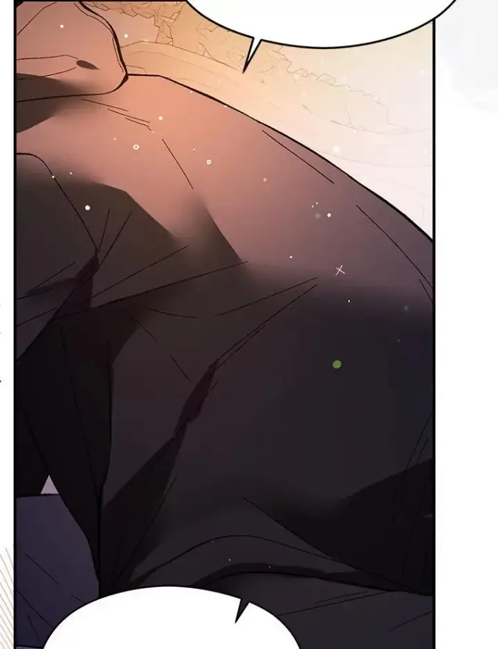漫画《并不是想引诱男主》86.偷偷亲热第76张图